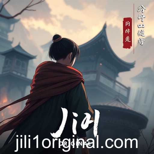 Rise of Retro: Jili 1's Impact on Gaming