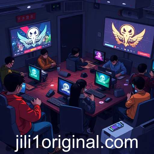 poker heads-up um contra um