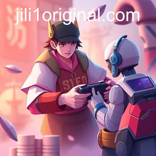 The Evolution of Online Gaming in 2026