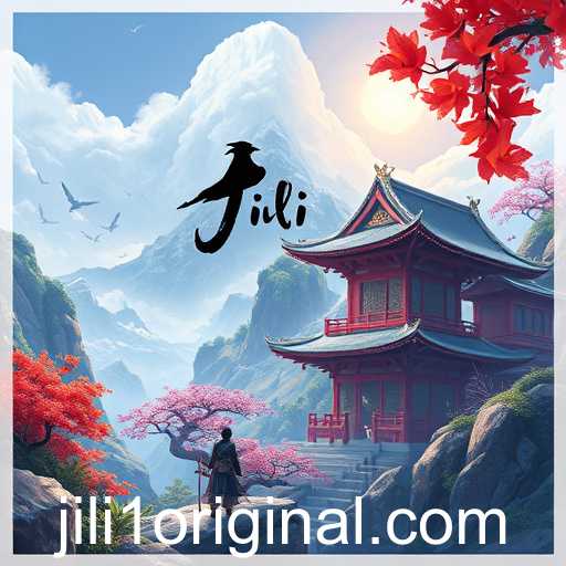 The Rise of Retro Gaming in 2025