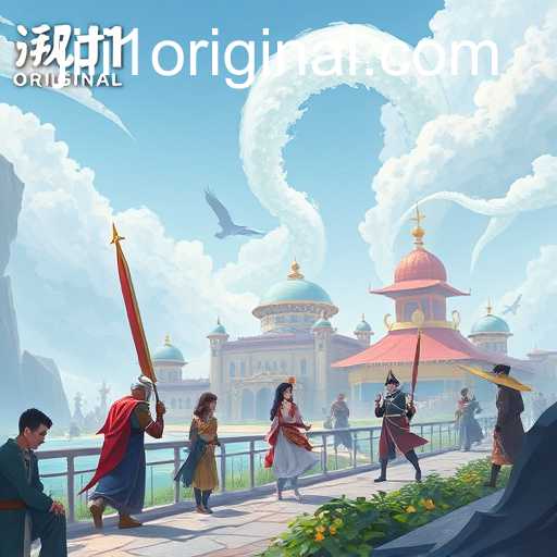 The Rise of Jili 1 in the Gaming World