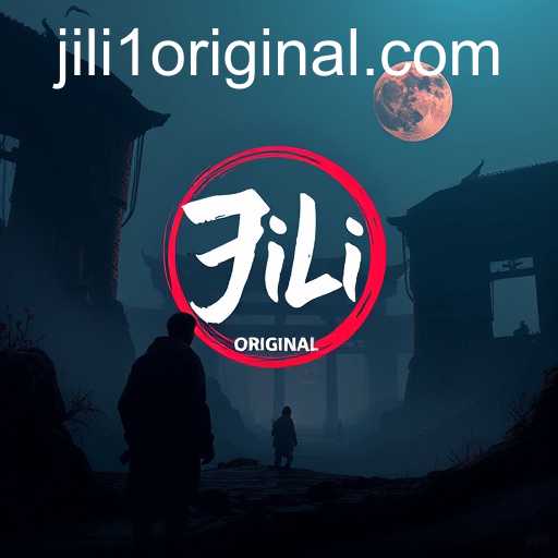 The Rise of Jili 1: A New Era in Gaming