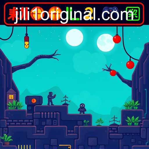 The Rise of Retro-Inspired Gaming